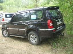 exp-zr-2009 455